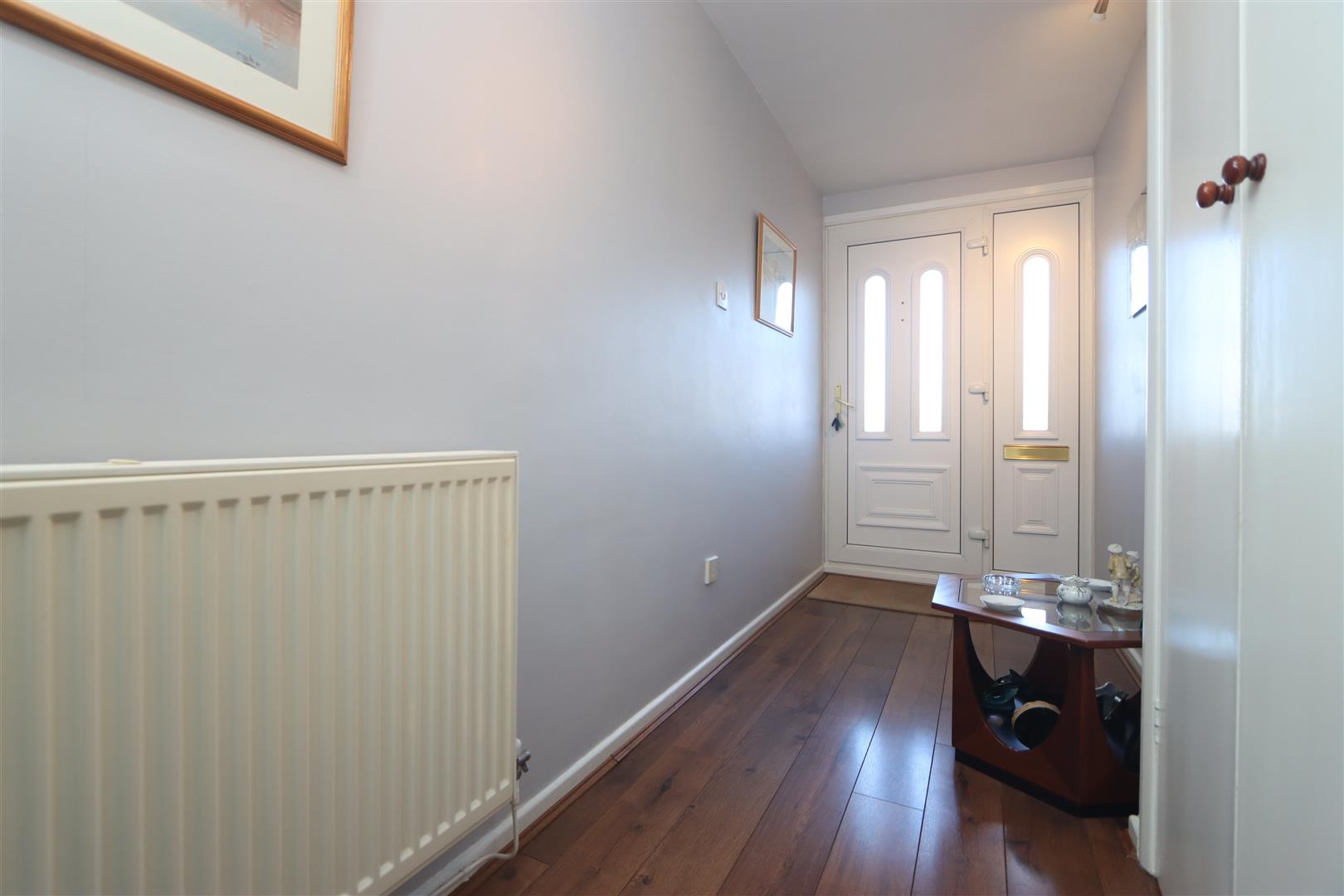 3 bed property in Stoney Lane, Kidderminster